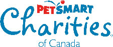 PetSmart Charities logo