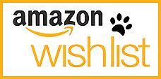 Amazon Wish List 228